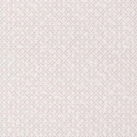 AT79139 FAIRFIELD Lavender Anna French Wallpaper