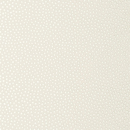 AT79161 DAVIS DOT Beige Anna French Wallpaper