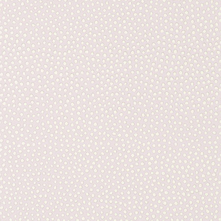 AT79165 DAVIS DOT Lavender Anna French Wallpaper