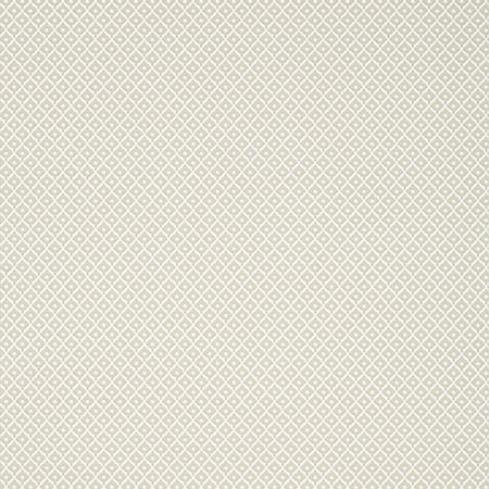 AT9631 PETIT ARBRE Beige Anna French Wallpaper