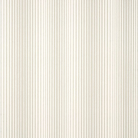AT9671 OMBRE STRIPE Beige Anna French Wallpaper
