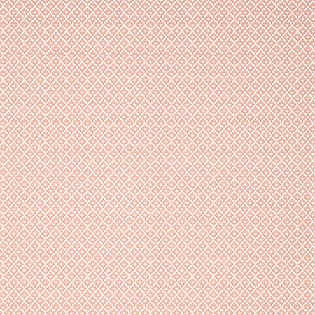 AT9676 PETIT ARBRE Blush Anna French Wallpaper