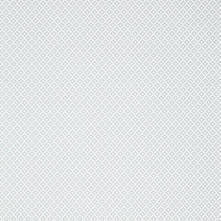 AT9677 PETIT ARBRE Grey Anna French Wallpaper