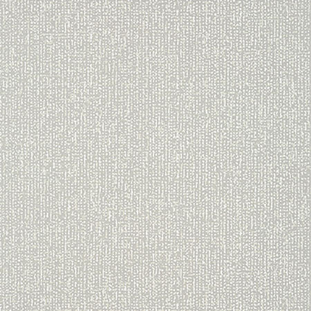 AT9679 TIPTON Grey Anna French Wallpaper