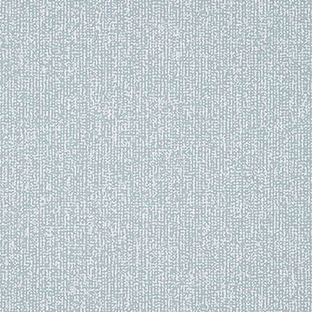 AT9680 TIPTON Spa Blue Anna French Wallpaper