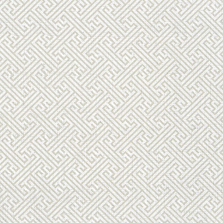 AT9839 CHARLOTTE RAFFIA Light Taupe Anna French Wallpaper
