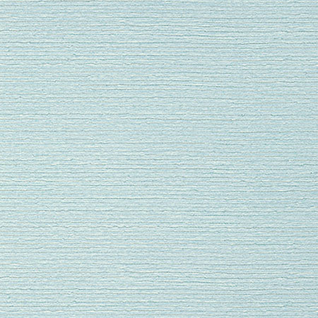 AT9881 RAMIE WEAVE Spa Blue Anna French Wallpaper