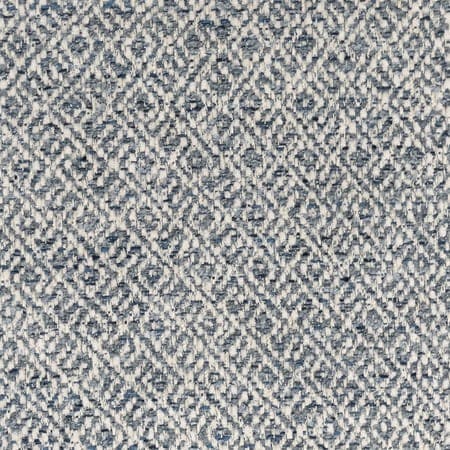 Atrium 1 Moonstone Stout Fabric