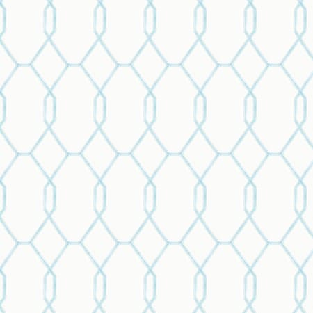 AVAILABLE 1 Powder Stout Fabric