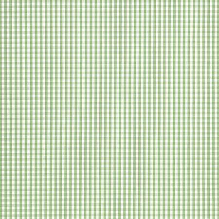 AW24516 LEIGHTON CHECK Kelly Anna French Fabric