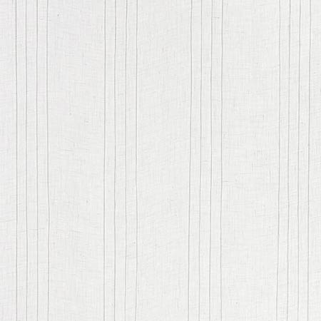 AW9851 UPSTREAM SHEER White Anna French Fabric