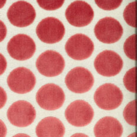 BALLOON Rosebud Norbar Fabric