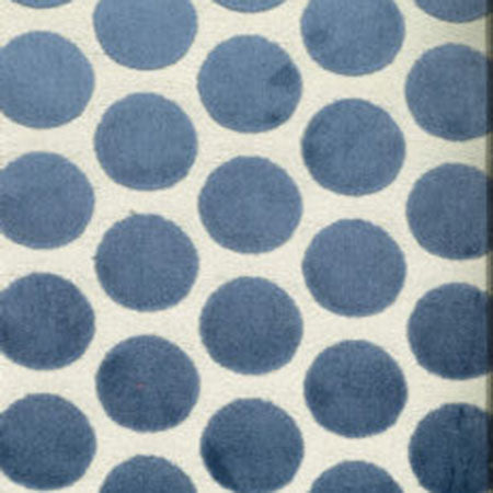 BALLOON Twilight Norbar Fabric