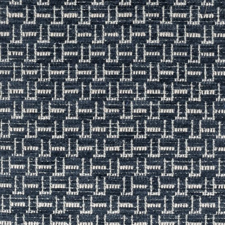 Banville 2 Ocean Stout Fabric