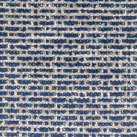 Barnett 1 Navy Stout Fabric