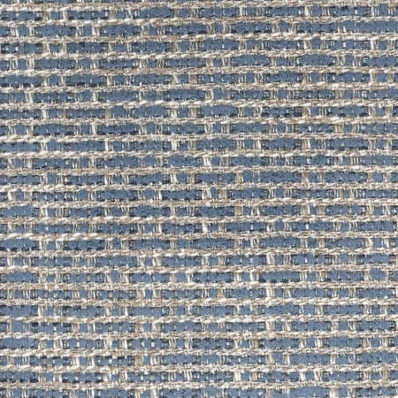 Barnett 3 Denim Stout Fabric