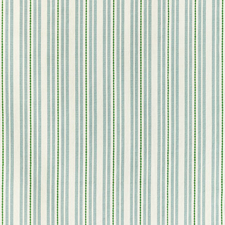 36046-135 Kravet Fabric
