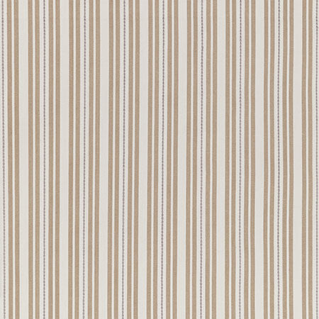 36046-16 Kravet Fabric