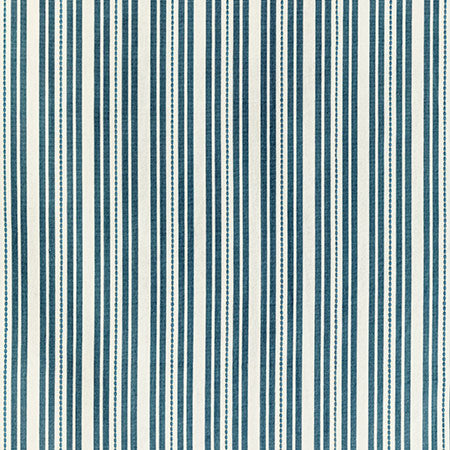 36046-5 Kravet Fabric