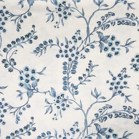 BAULK 1 Harbor Stout Fabric