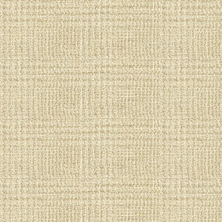 BEAKER 1 Taupe Stout Fabric