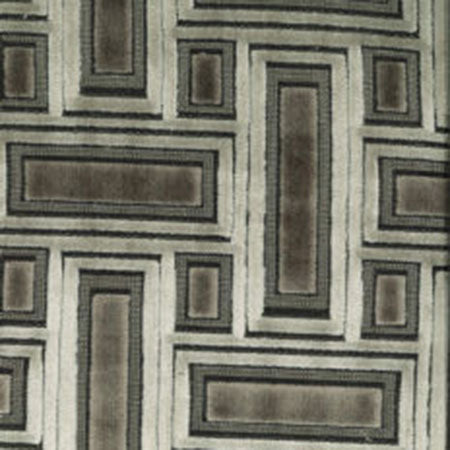 BEAUTY Truffle 619 Norbar Fabric