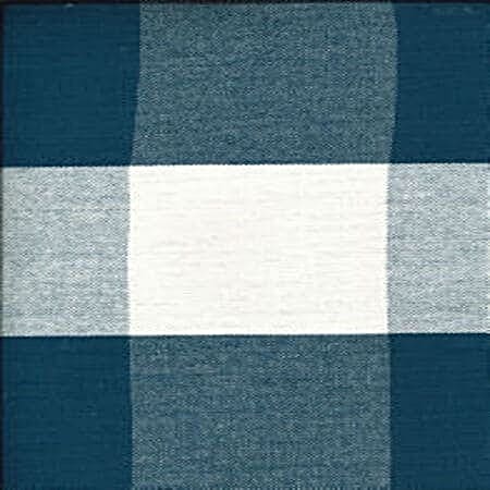 BECKER Harbor 58 Norbar Fabric