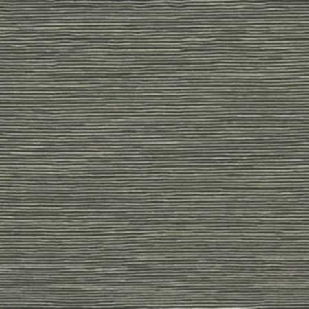 BENGAL Mushroom 12 Norbar Fabric