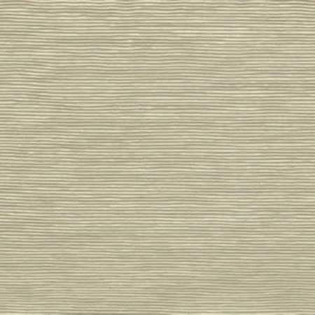 BENGAL Natural 3 Norbar Fabric