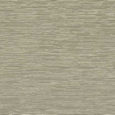 BENGAL Taupe 7 Norbar Fabric
