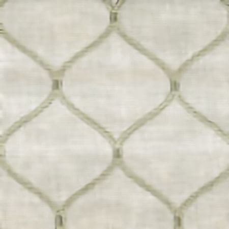 BIMINI Beige Flax Norbar Fabric