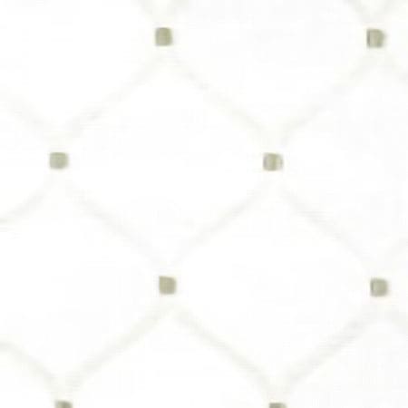 BIMINI Ivory On Ivory Norbar Fabric