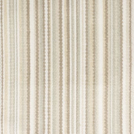 Bingo 2 Taupe Stout Fabric