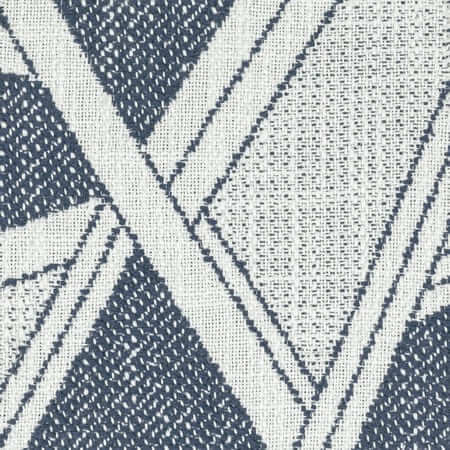 BLISS 1 Navy Stout Fabric