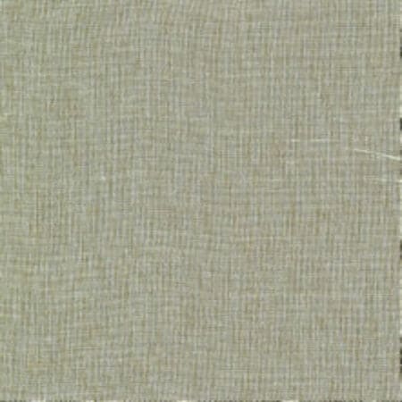BLISS Antique Norbar Fabric