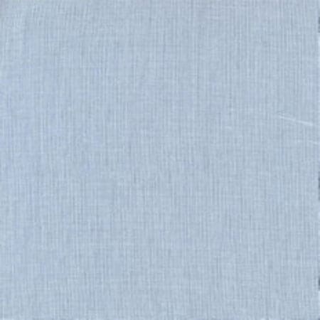 BLISS Cadet Norbar Fabric