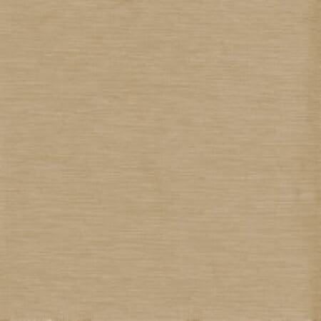 BLISS Sand Norbar Fabric
