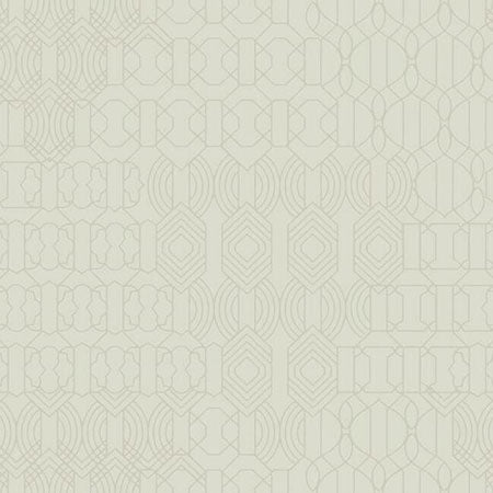 BO6672 Modern Chandelier York Wallpaper