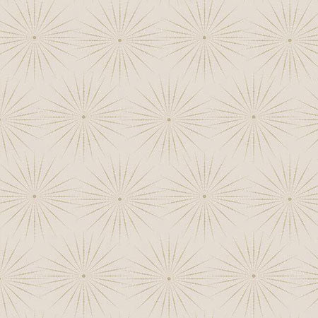 BO6694 Starlight York Wallpaper