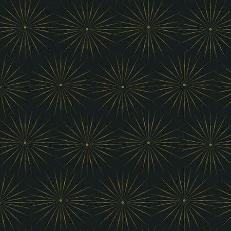 BO6696 Starlight York Wallpaper