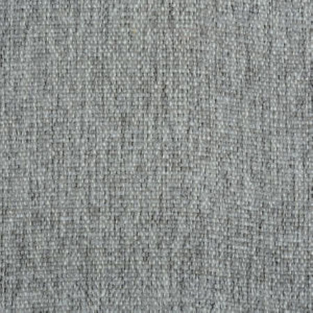 BOKARA Stone Norbar Fabric