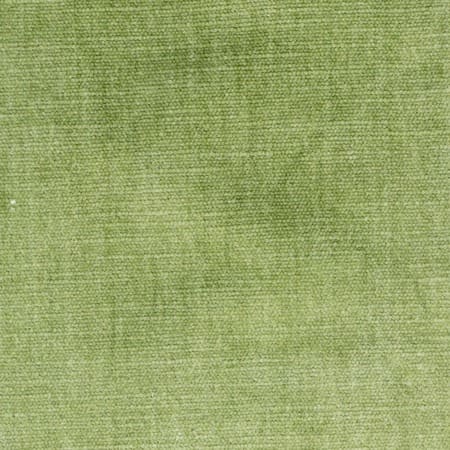 Bountiful 1 Pistachio Stout Fabric