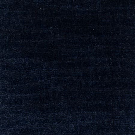 Bountiful 4 Regency Stout Fabric