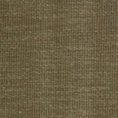 BOWIE Bark 837 Norbar Fabric