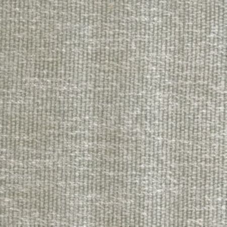 BOWIE Flannel 927 Norbar Fabric