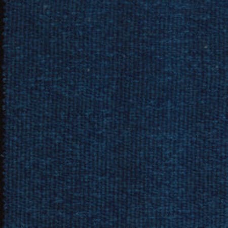 BOWIE Indigo 424 Norbar Fabric