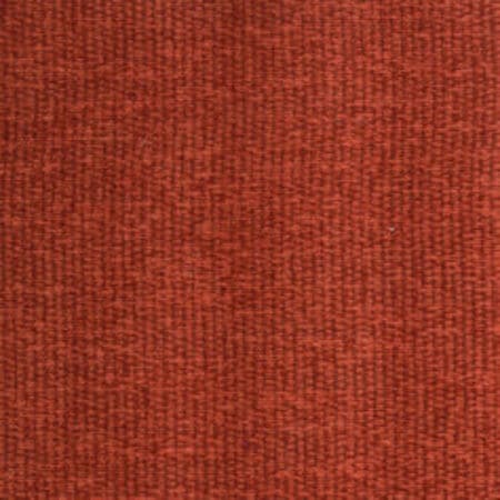 BOWIE Sumac 598 Norbar Fabric