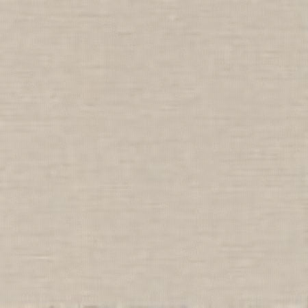 BRIGGS Nickel Norbar Fabric