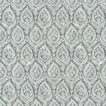 Broadway 2 Vapor Stout Fabric