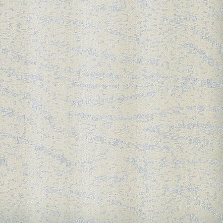 BUCHANAN Ivory Silver Norbar Fabric